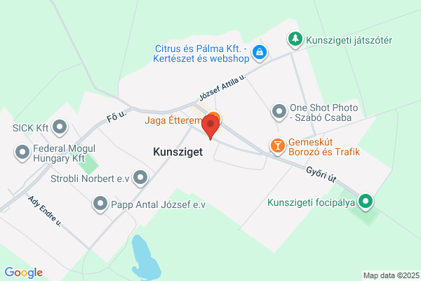 Ásványrárói Takarékszövetkezet