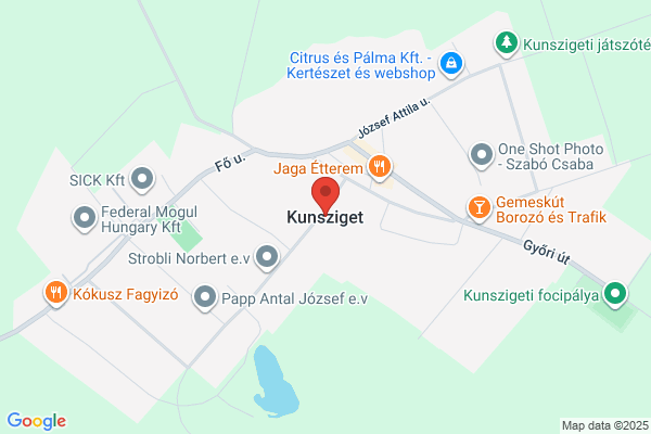 Építőanyagok