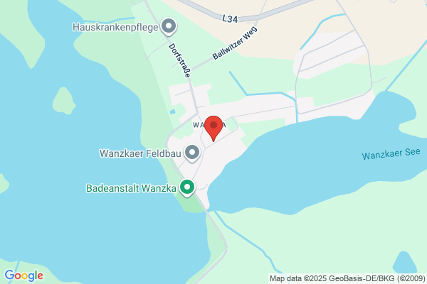 Városi Műv. Központ És Könyvtár