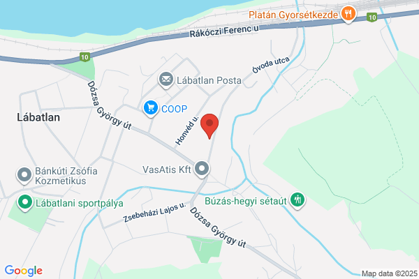 Micimackó Óvoda