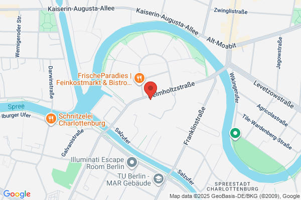 Óvoda