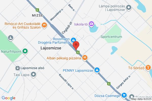 Otp Bank
