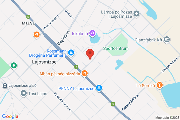 Szabó Flórián