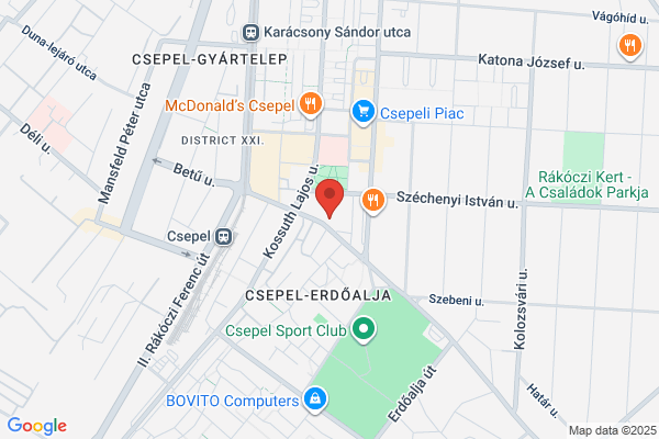 Horvát És Szerb Népcsoportjai