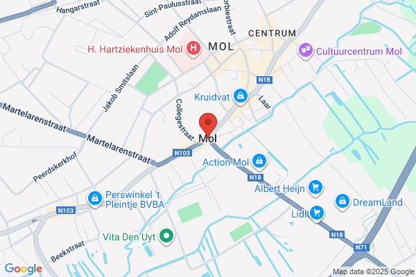 Mol