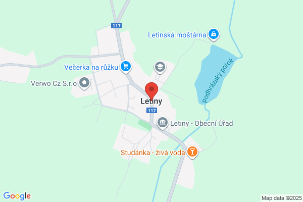 Balatonszárszó És Vidéke Tak.Szöv.