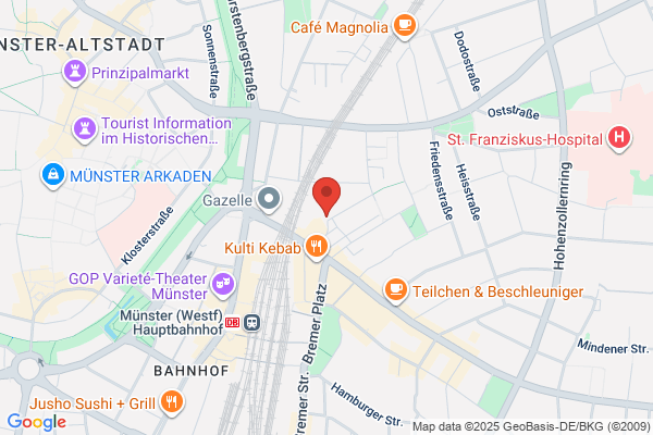 Tápszentmiklós Polgármesteri Hiv.