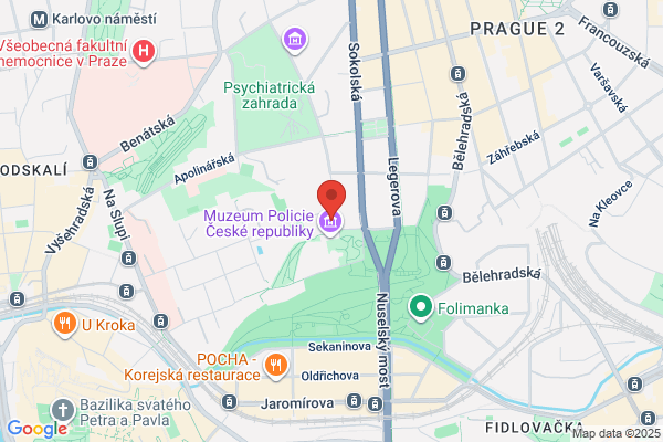Forte Fotok. Ipar Műszaki Könyvtár