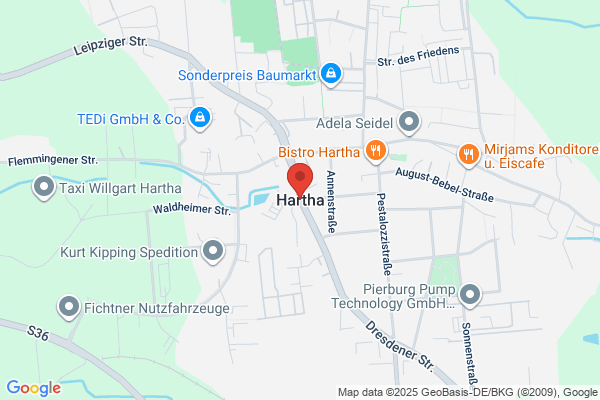 Határcsárda