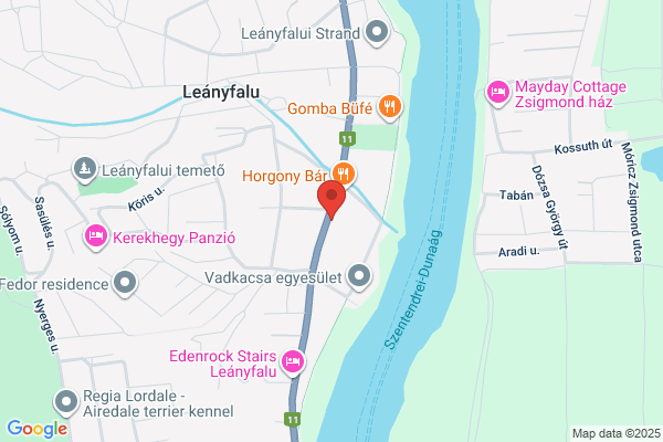 Kuckó Óvoda