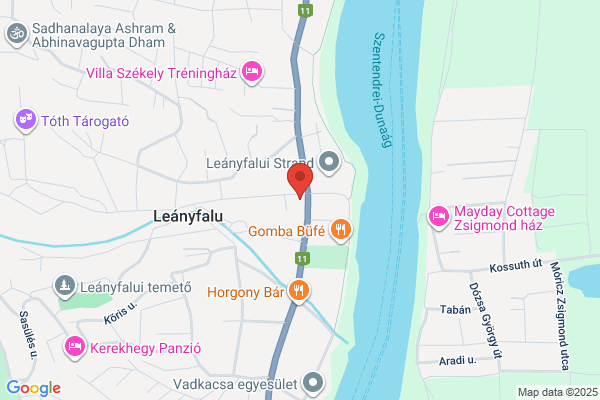Pismányi Magánóvoda