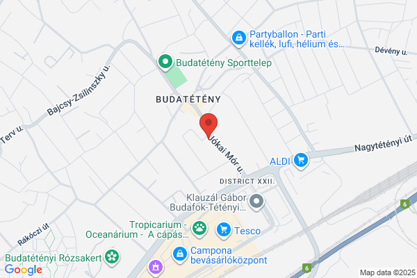 Borház Étterem
