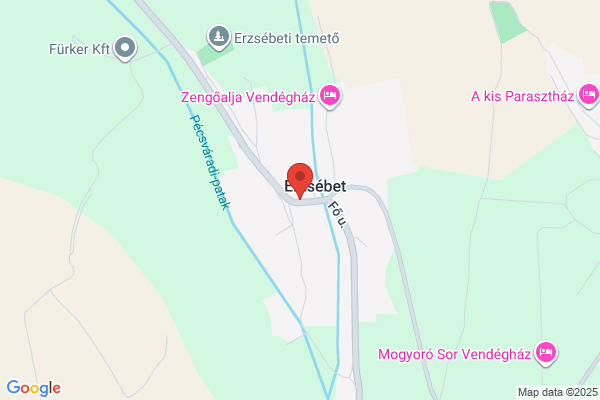 Leányvár Polgármesteri Hivatal