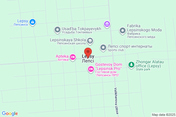 Eötvös Károly Községi Könyvtár