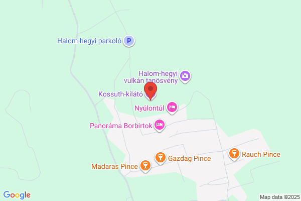 Balaton-Felvidéki Takarékszöv.