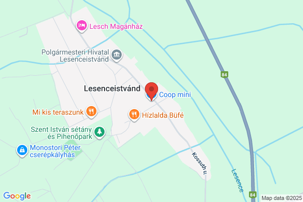 Coopker
