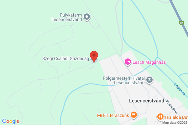 Községi Művelődési Ház