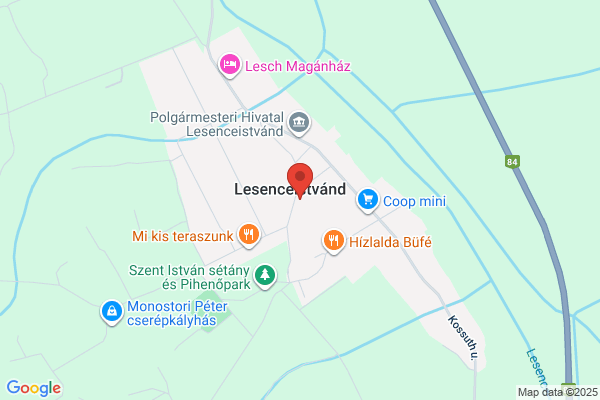 Százholdas Pagony Napköziott. Óvoda
