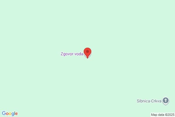 Szivárvány Óvoda