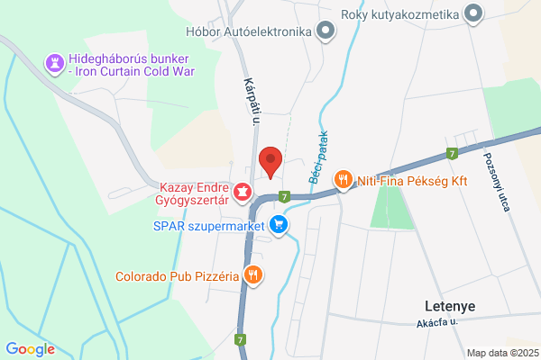 Fáklya Művelődési Ház És Könyvtár