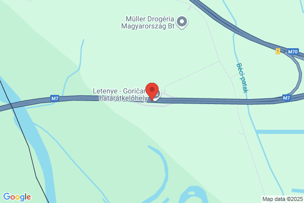 Helytörténeti Kiállítás