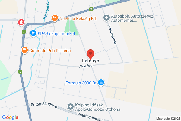 Kubai Köztársaság Nagykövetsége