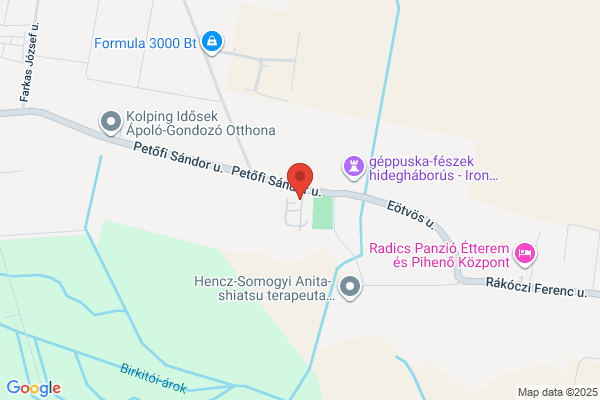Letenyei Rendőrőrs