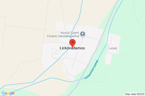 Községi Közművelődési Könyvtár