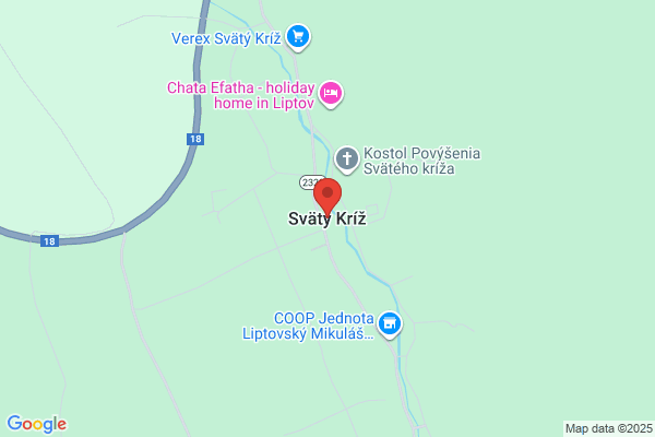 Ásványrárói Takarékszövetkezet