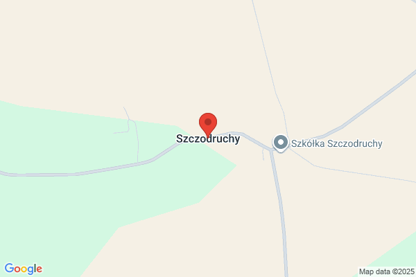 Szőczi Károly