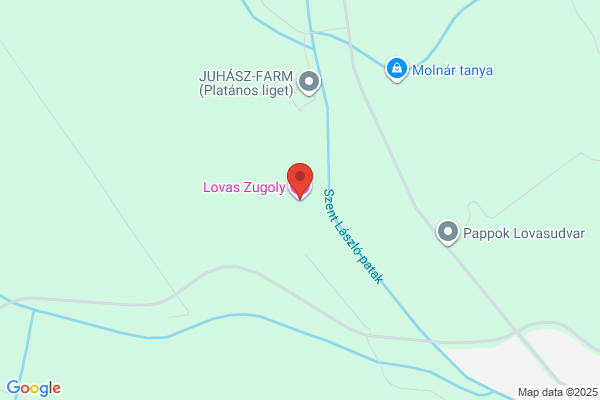 Kisfaludy Társasüdül