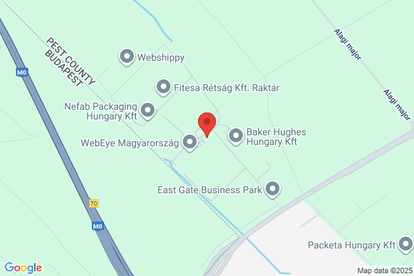 Kuckó Étterem
