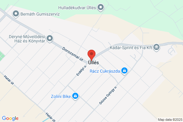 Luki Drinkbár