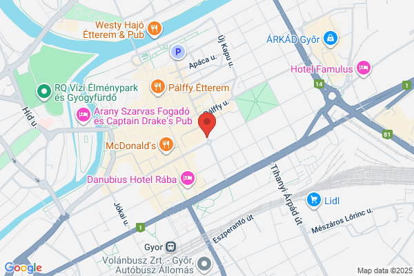 Otp Bank