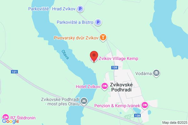 Présház Kemping Étterme És Borozó