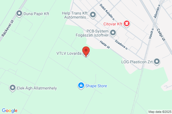 Túravitorlás Sportklub Kik. Alsóörs