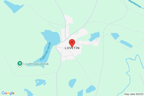 Mohács V. Kh És Ri Dr.Entz B. eü Kp