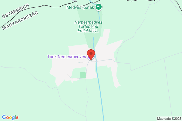 Nemes-Nagel Emlékszoba