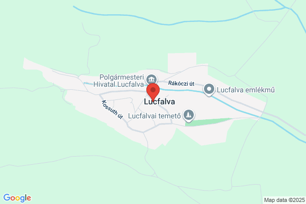 Falumúzeum