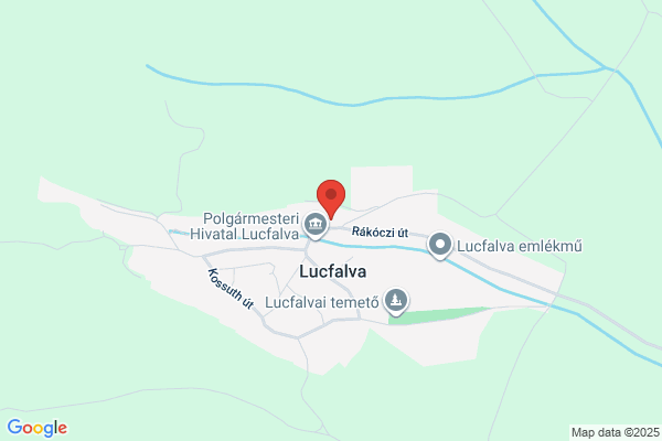 Mikszáth Kálmán Általános Iskola