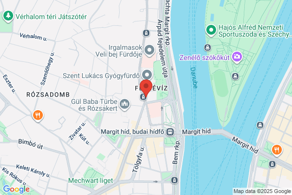 Általános Művelődési Központ