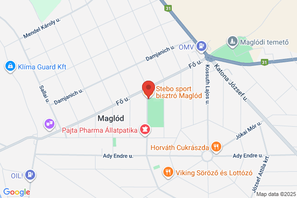 Gyömrői Rendőrőrs