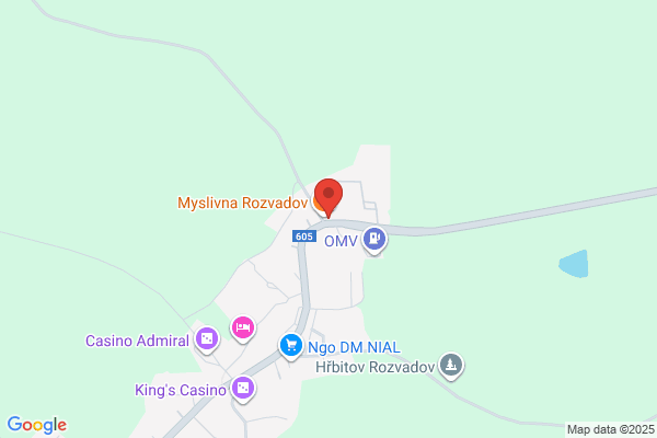 Rákoskerti Művelődési Klub