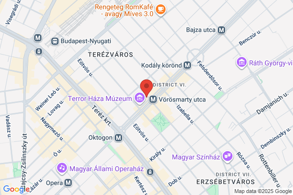 Községi Könyvtár