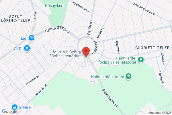 Városi Művelődési Ház És Könyvtár