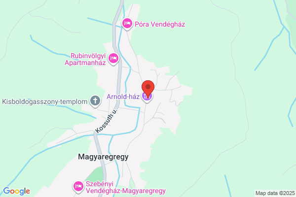 Könyvtár