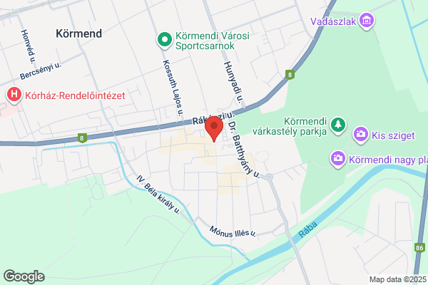 dm-drogerie markt Kft.