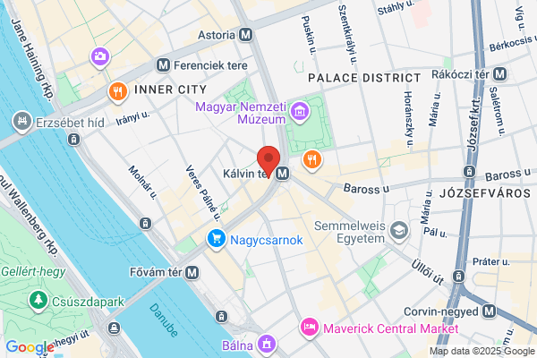 Faludi Ferenc Városi Könyvtár