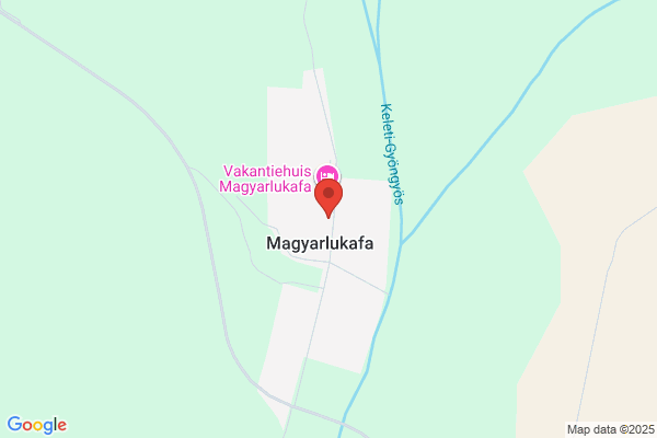 Mánfa Polgármesteri Hivatal