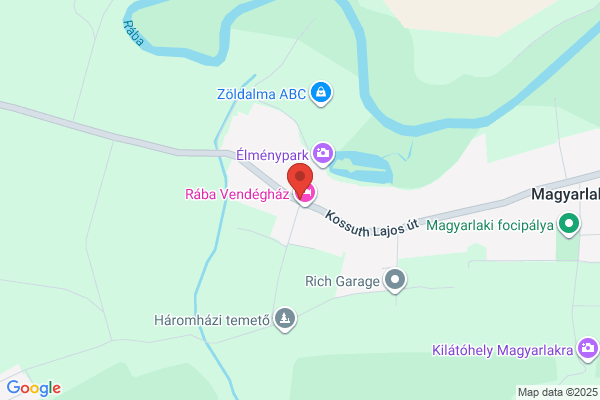 Völgység-Hegyhát Takarékszövetkezet